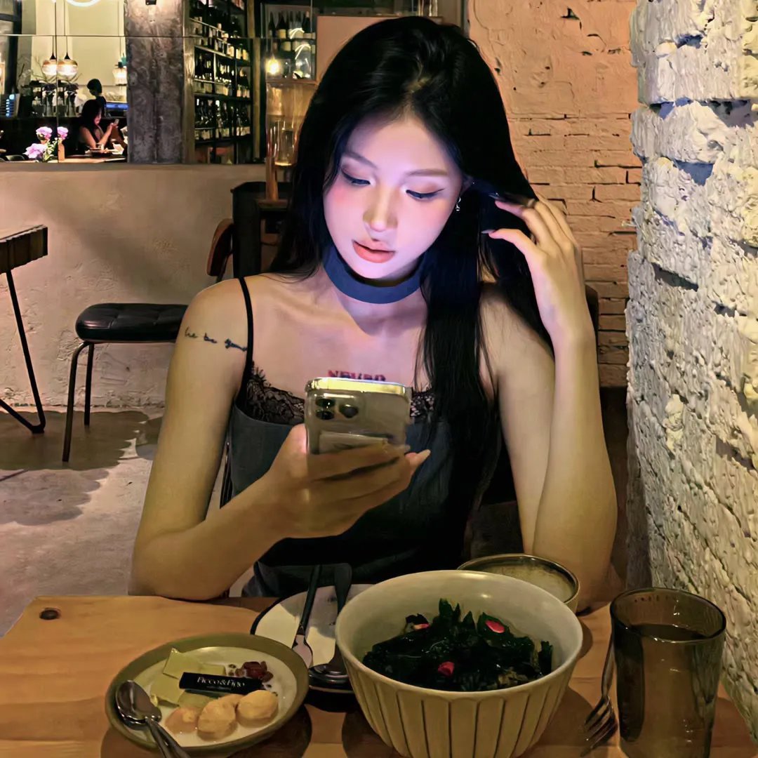 普罗旺斯谋杀案第一季 在线观看