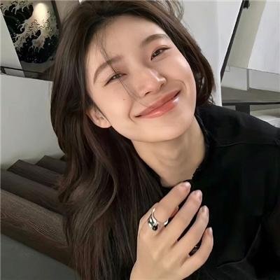 超级少女第四季 在线观看