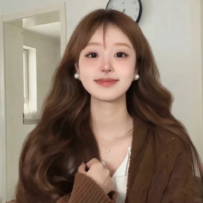 大闹戏船 在线观看