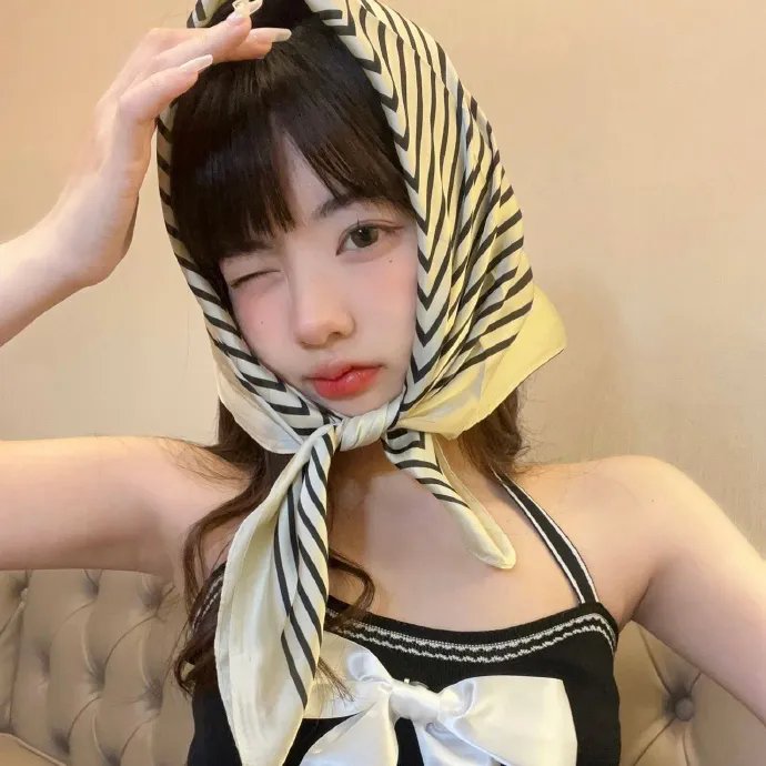 我老婆是凶手 在线观看