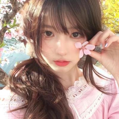 徒有其表 在线观看