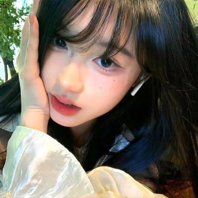有些夜晚我想散步 在线观看