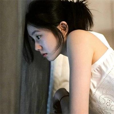 书缘寻踪