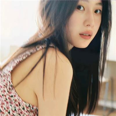 超级少女第六季 在线观看