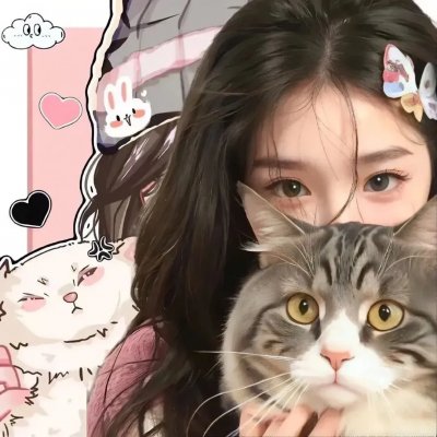 狂岛凶灵 在线观看