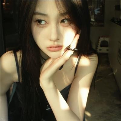 防线 在线观看
