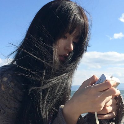 燕子与鹦鹉 在线观看