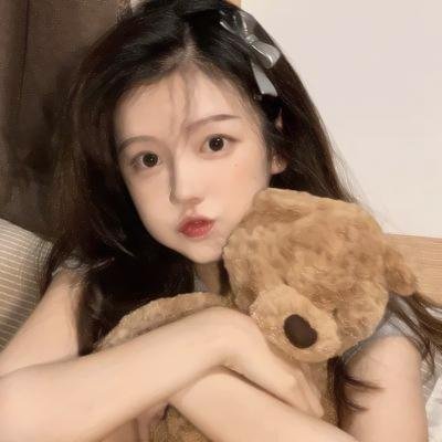 格格的女儿 在线观看
