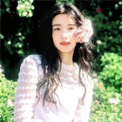 大长今 在线观看