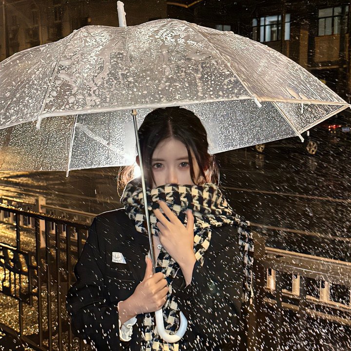 白夜追凶 在线观看