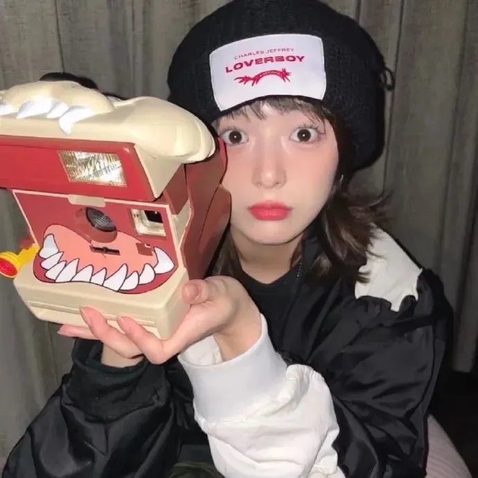 游侠儿