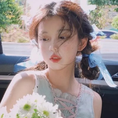 完美的他人