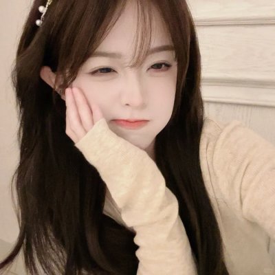 战栗特工 在线观看