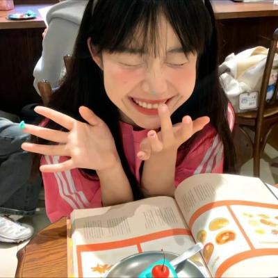 孤苦盲女阿玲 在线观看