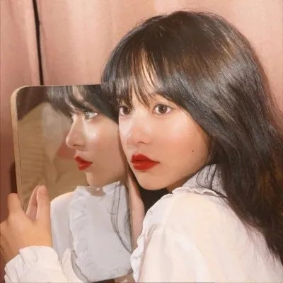 人间烟火 在线观看