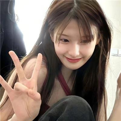 迷魂井