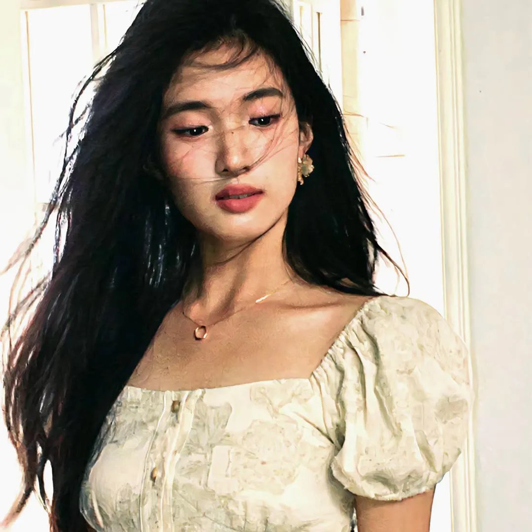超危险驾驶 在线观看