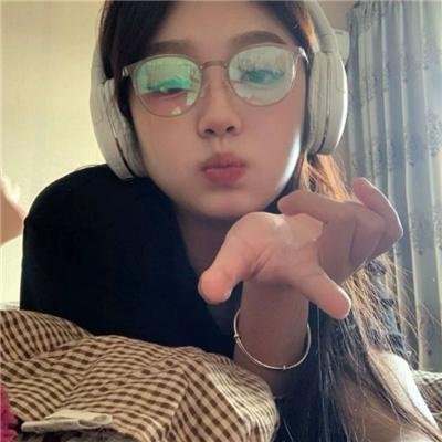 你家就是我家