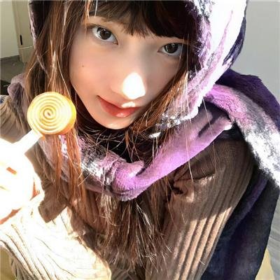 帮帮我托德第二季 在线观看
