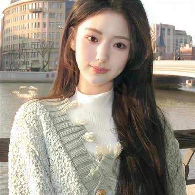 王国：北方的阿信 在线观看