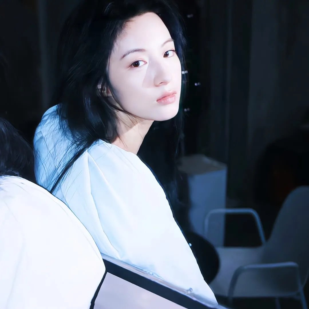 矮婆